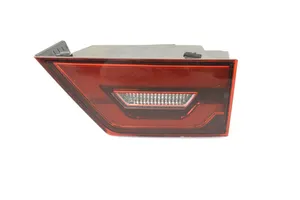 Jaguar E-Pace Lampy tylne / Komplet J9C313404CB