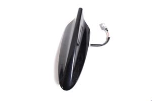 Mazda CX-5 Antenne GPS 