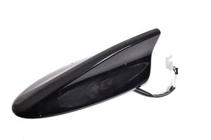 Mazda CX-5 Antenne GPS 