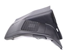 Toyota Corolla E210 E21 Centre console side trim rear 7697302020