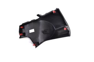 Toyota Corolla E210 E21 Boîte à gants garniture de tableau de bord 5540302640