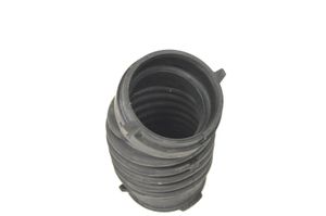 Toyota Corolla E210 E21 Conduit d'air (cabine) GF49203210