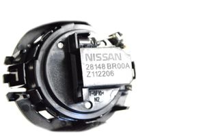 Nissan Qashqai Skaļrunis priekšējā panelī 28148BR00A