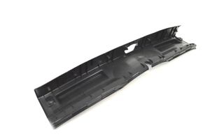 Nissan Qashqai Rivestimento di protezione sottoporta del bagagliaio/baule 849924EA0A