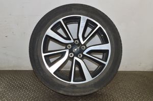 Nissan X-Trail T32 R12 alloy rim 7JX19ET40