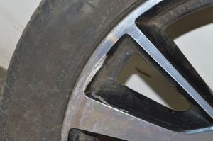 Nissan X-Trail T32 R12 alloy rim 7JX19ET40