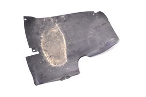 Porsche 911 991 Rivestimento paraspruzzi passaruota anteriore 99150450905