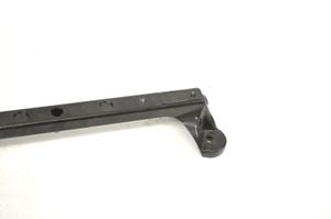 Porsche 911 991 Traversa di supporto paraurti posteriore 9P1804471A