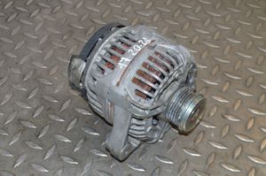 Porsche 911 997 Alternator 997603012JX