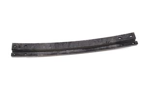 Nissan X-Trail T32 Front bumper cross member 