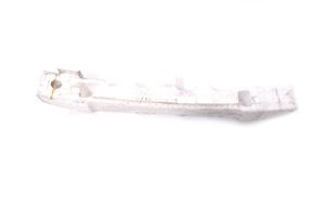 Nissan X-Trail T32 Absorber zderzaka przedniego 620904CE0A