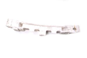 Nissan X-Trail T32 Absorber zderzaka przedniego 620904CE0A