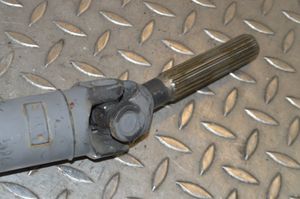 Porsche 911 991 Middle center prop shaft 