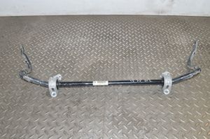 BMW 4 F32 F33 Barra stabilizzatrice anteriore/barra antirollio 8011850