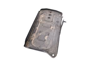 Porsche 911 991 Vassoio scatola della batteria 9P1804825B