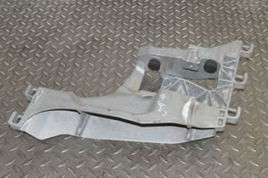 Land Rover Range Rover Velar Support de boîte de vitesses HX735060DD