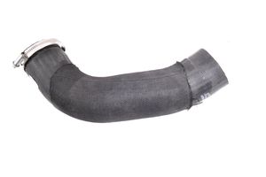 Audi A7 S7 4K8 Intercooler hose/pipe 4K0145737P