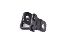 Volkswagen Golf VII Rear door lock loop/hook striker 