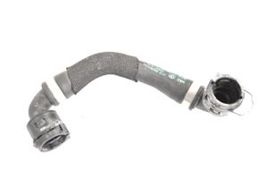 BMW 8 G14 Engine coolant pipe/hose 8602677