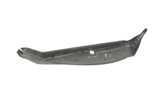 Mercedes-Benz CLS C219 Rivestimento dell’estremità del parafango A2198890225