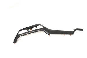 Toyota C-HR Rivestimento del vano portaoggetti del cruscotto 55422F4020