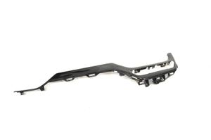 Toyota C-HR Rivestimento del vano portaoggetti del cruscotto 55422F4020