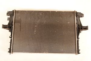 Iveco Daily 5th gen Radiateur de refroidissement 61988