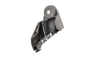 Toyota C-HR Staffa angolare del supporto di montaggio del paraurti 52563F4010