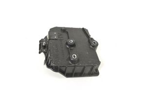 Toyota C-HR Support boîte de batterie 7440447030