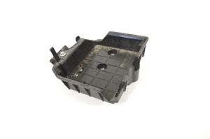 Toyota C-HR Support boîte de batterie 7440447030