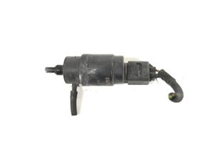 Iveco Daily 5th gen Pompe de lave-glace de pare-brise 504015670