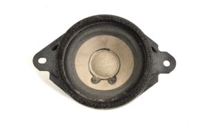 Mazda 6 Altoparlante portiera anteriore NE6166960