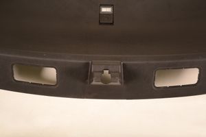 Tesla Model S Poszycie / Tapicerka tylnej klapy bagażnika 100923800B