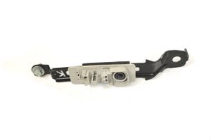 Mazda 6 Moteur de réglage de ceinture de sécurité 1092033