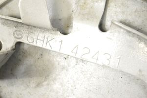 Mazda 6 Tappo cornice del serbatoio GHK142431