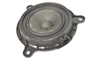 Mazda 6 Altoparlante portiera posteriore GHR166960