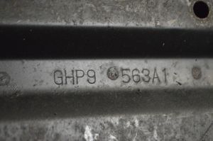 Mazda 6 Altra parte della carrozzeria GHP9563A1