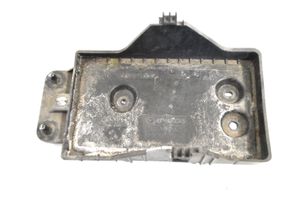 Mazda 6 Vassoio scatola della batteria KE7056041