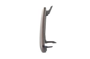 Mazda 6 Rivestimento del vano portaoggetti del cruscotto GJE855131