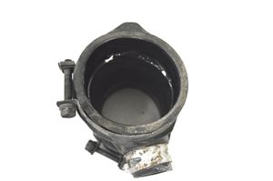 Mazda 6 Conduit d'air (cabine) SK0113225