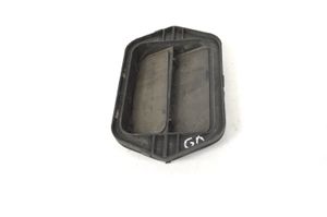 Mazda 6 Quarter panel pressure vent C14551921