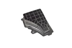 Land Rover Range Rover Velar Staffa di rinforzo montaggio del paraurti anteriore J8A217B757AC