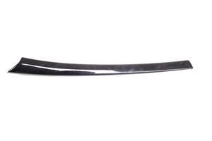 BMW 5 GT F07 Moulure/baguette de porte avant 9156249