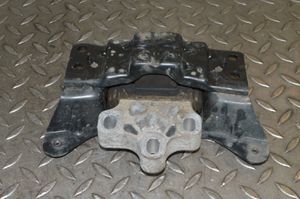 Volkswagen Golf Sportsvan Engine mount bracket 5Q0199555T