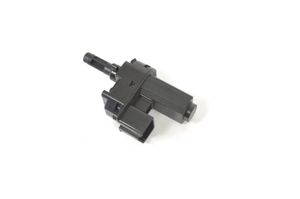 Ford Fiesta Clutch pedal sensor 4M5T7C534AA