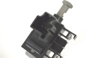 Ford Fiesta Clutch pedal sensor 6G9T11A152AA