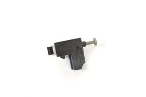 Ford Fiesta Clutch pedal sensor 6G9T11A152AA