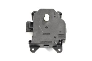 Toyota Land Cruiser (J150) Motorino attuatore aria AE0638002630