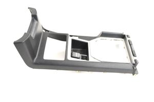 Toyota Land Cruiser (J150) Altri elementi della console centrale (tunnel) 5883360380