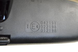 Toyota Land Cruiser (J150) Galinio vaizdo veidrodis (salone) E4042198